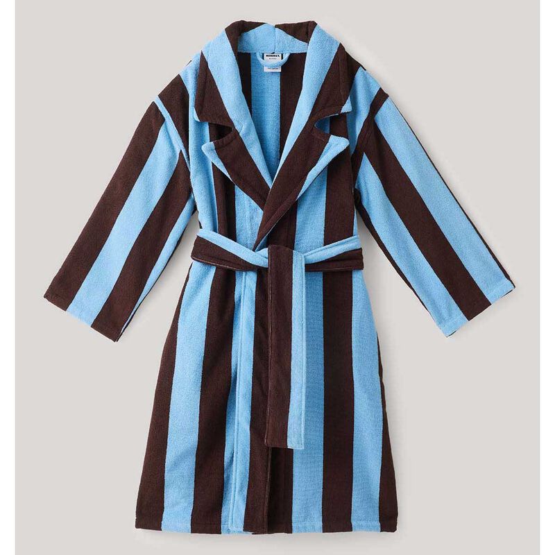 HOMMEY.Robe image number 1